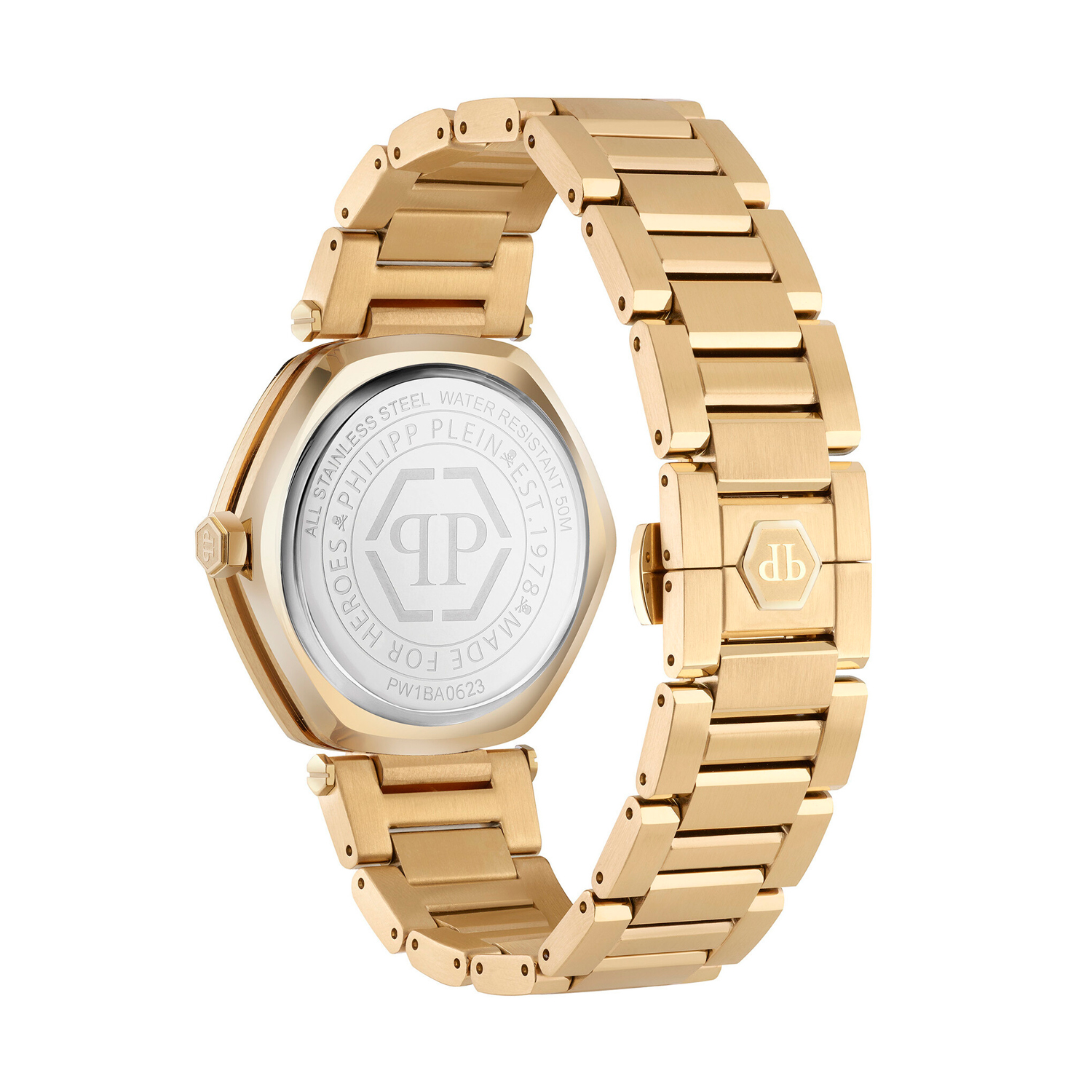 Philipp Plein PW1BA0623
